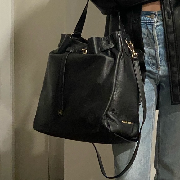 Cole Haan Handbags - Cole Haan Emery Hobo Shoulder Bag
